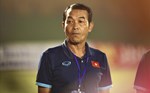 kualifikasi piala dunia fifa 2022 zona amerika Direktur Hideki Kuriyama dengan sengaja memutuskan untuk menggunakan Murakami sebagai No